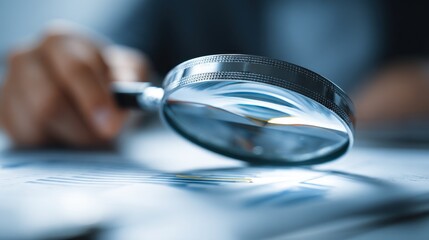 Combining internal and external audits ensures thorough financial reviews, enhancing accuracy, compliance, and stakeholder confidence.
