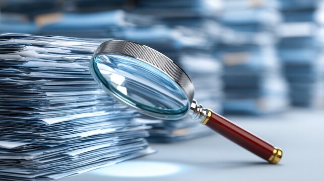 Combining internal and external audits ensures thorough financial reviews, enhancing accuracy, compliance, and stakeholder confidence.
