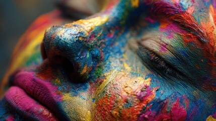 This trait embodies a willingness to embrace novelty, imagination, and diverse experiences with an open mind.
