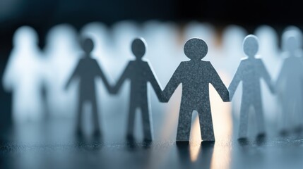 Individual personalities impact workplace dynamics, affecting communication, motivation, and leadership effectiveness.
