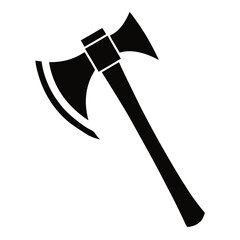 axe