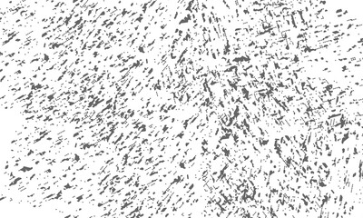 rough grunge background texture with abstract elements for use in posters and digital artwork