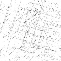 grunge styled abstract background with textured surface