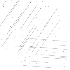 abstract grunge texture background with distressed surface for vintage and retro design themes