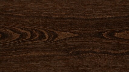 Fototapeta premium Woodgrain Pattern Scan