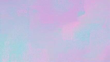 Classic vaporwave visual style from days gone by