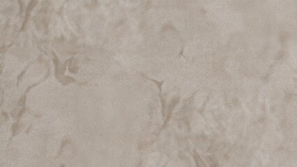 Naklejka premium Textured stone wall background