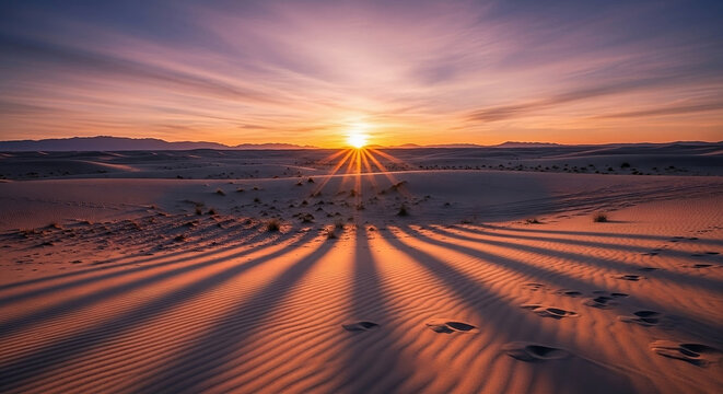 8X Desert sunsets casting shadows on black ivory round podium, sunset, round podium, atmosphere. Desert sunsets casting shadows on black ivory round podium sunset round podium atmosphere (1) Vector il