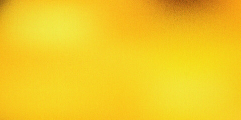Brown mustard orange gold golden yellow beige white abstract background. Geometric shape. Line stripe corner triangle. Color gradient. Noise grain
