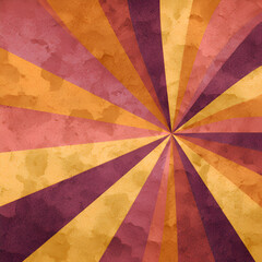 Warm Thanksgiving spiral texture in muted orange and colorful tones, ideal for rustic autumn designs, fall invitations, seasonal card backdrops, artistic overlays, and cozy graphic resource projects