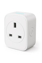 European Power Outlet