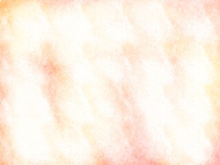 abstract watercolor background
