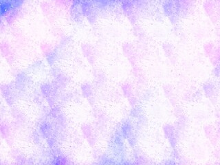 abstract purple watercolor background