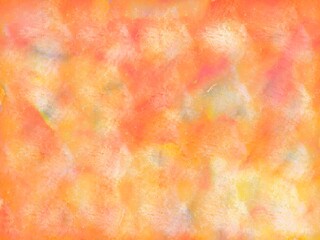 abstract watercolor background texture