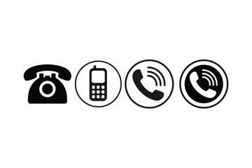 Evolution of Phone Communication A Visual Representation of Changing Technology and Connection Methods Across Time