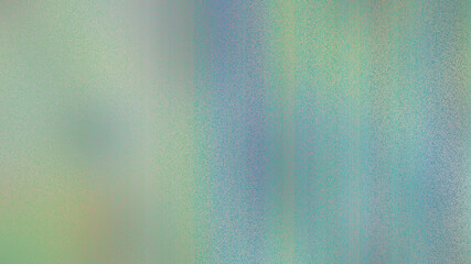 Pearlescent Gradient Texture abstract background
