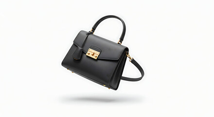 Futuristic technology office interior with large data visualization screens. A modern command center for business intelligence and analytics.