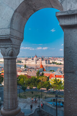 Budapest