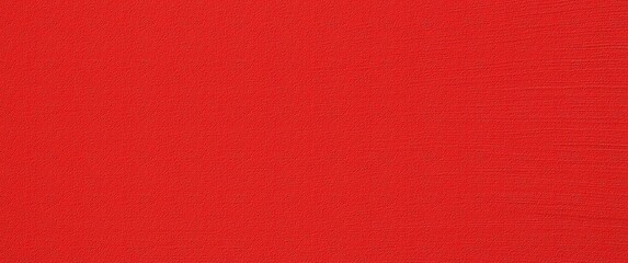 Generative AI, Diverse Seamless Abstract Background Texture