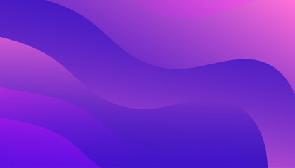 Liquid color background design. Eps10 vector