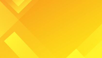 Abstract orange background. vector design concept. Decorative web layout or poster, banner