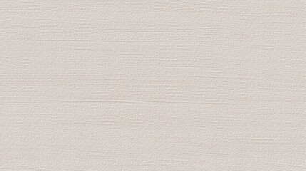 Generative AI, Diverse Seamless Abstract Background Texture