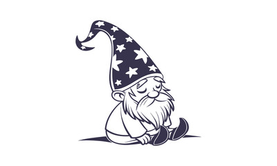 Mystic Gnome Dreams