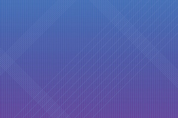 Abstract Blue Background Design | Modern Gradient Texture. Minimal Geometric Style. Clean Fluid Backdrop. Contemporary Digital Art. Professional EPS Vector Illustration