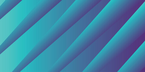 Abstract Blue Background Design | Modern Gradient Texture. Minimal Geometric Style. Clean Fluid Backdrop. Contemporary Digital Art. Professional EPS Vector Illustration