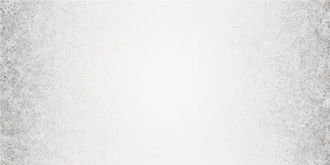 Seamless vintage blank gray canvas paper texture pattern