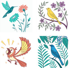 Adobe Illustrator Artwork