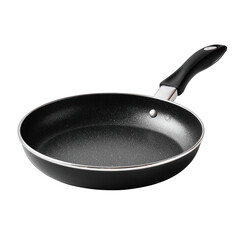 Non-Stick Frying Pan: Perfect for Everyday Cooking