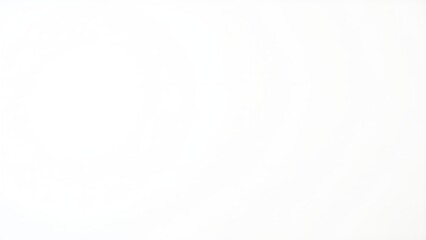 Obraz premium Smooth white wall with subtle texture imperfections, minimalistic and clean surface under even lighting.