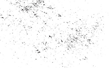 Grain noise background, gradient pattern with vector dust dots grunge texture, old, grunge rustic grunge gray texture. Rough effect of grunge wall design. Dirty eroded vintage background. Vector illus