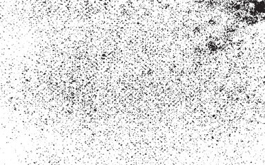 Grunge grainy texture Vintage paper texture. Rustic old page overlay effect background. Kraft paper texture with stains, grain