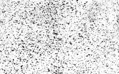 Grunge grainy texture Vintage paper texture. Rustic old page overlay effect background. Kraft paper texture with stains, grain