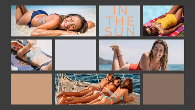 Let Us Start From The Beginning Overlay