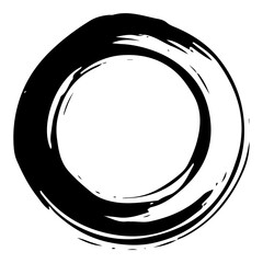 Brush Style Arrow PNG Icons. Red, Blue and Black Arrows with Hand Painted Texture. Textured Brush Arrows PNG. Hand Drawn Brushstroke Arrow PNG Set