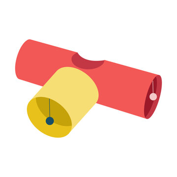 Gioco per criceti e conigli