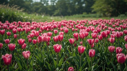 Krachai Plant Featuring Siam Tulip