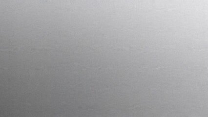 Metallic texture featuring stainless steel and aluminum