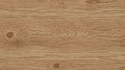 Naklejka premium Close-up of natural timber pattern background with empty space for creative content. Bird's-eye view
