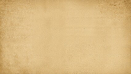 Obraz premium Weathered wood texture for inscriptions