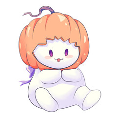 haloween
cute
pastel
lovely
cartoon
chibi
festival
trick or treat
haloweencostumes
costume parties
going door-to-door for candy
jack-o'-lanterns
pumpkin
ghost
witch
spooky
haunted
holiday
cat
dog
happ