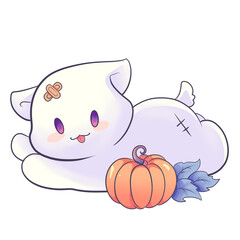haloween
cute
pastel
lovely
cartoon
chibi
festival
trick or treat
haloweencostumes
costume parties
going door-to-door for candy
jack-o'-lanterns
pumpkin
ghost
witch
spooky
haunted
holiday
cat
dog
happ