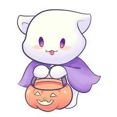 haloween
cute
pastel
lovely
cartoon
chibi
festival
trick or treat
haloweencostumes
costume parties
going door-to-door for candy
jack-o'-lanterns
pumpkin
ghost
witch
spooky
haunted
holiday
cat
dog
happ