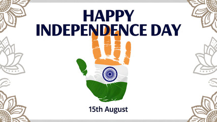 independence day india