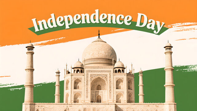 independence day india
