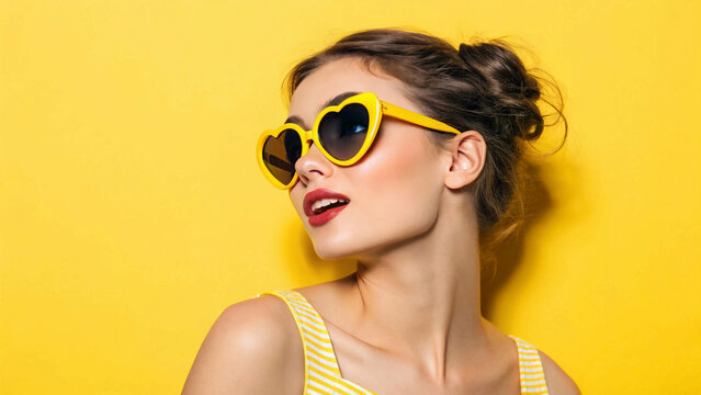 Gfgnbv gfds rrew cxxxdffhytrez dsa vbhgf dsa