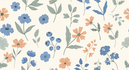 Obraz premium Adobe Illustrator Artwork